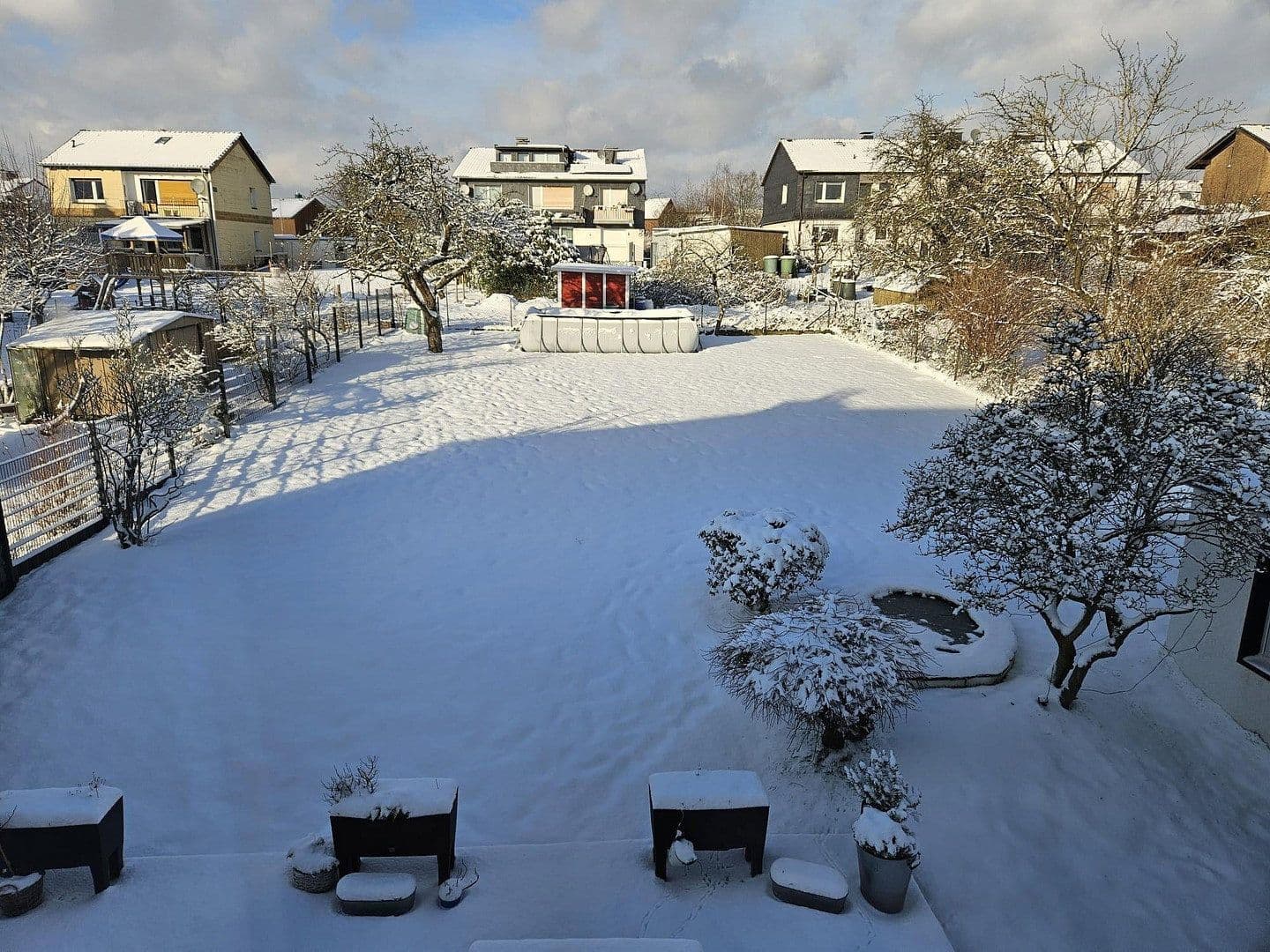 Predaj domu 138 m², pozemok 725 m², Agnes-Miegel-Weg 13, Velbert, Severné Porýnie - Westfálsko Predaj domu 138 m², pozemok 725 m², Agnes-Miegel-Weg 13, Velbert, Severné Porýnie - Westfálsko