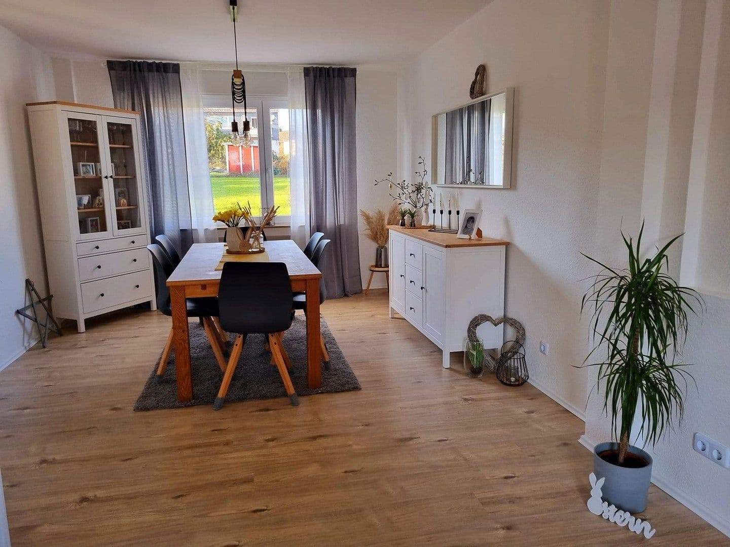 Predaj domu 138 m², pozemok 725 m², Agnes-Miegel-Weg 13, Velbert, Severné Porýnie - Westfálsko Predaj domu 138 m², pozemok 725 m², Agnes-Miegel-Weg 13, Velbert, Severné Porýnie - Westfálsko