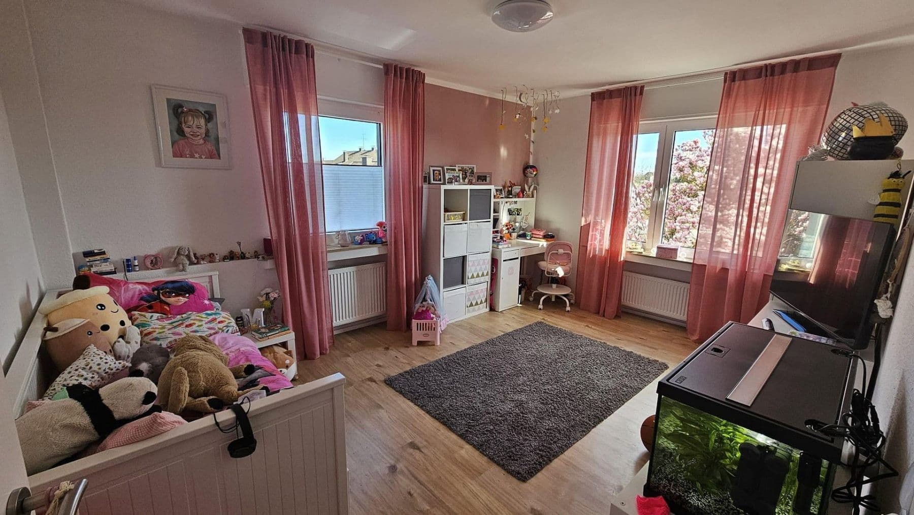 Predaj domu 138 m², pozemok 725 m², Agnes-Miegel-Weg 13, Velbert, Severné Porýnie - Westfálsko Predaj domu 138 m², pozemok 725 m², Agnes-Miegel-Weg 13, Velbert, Severné Porýnie - Westfálsko