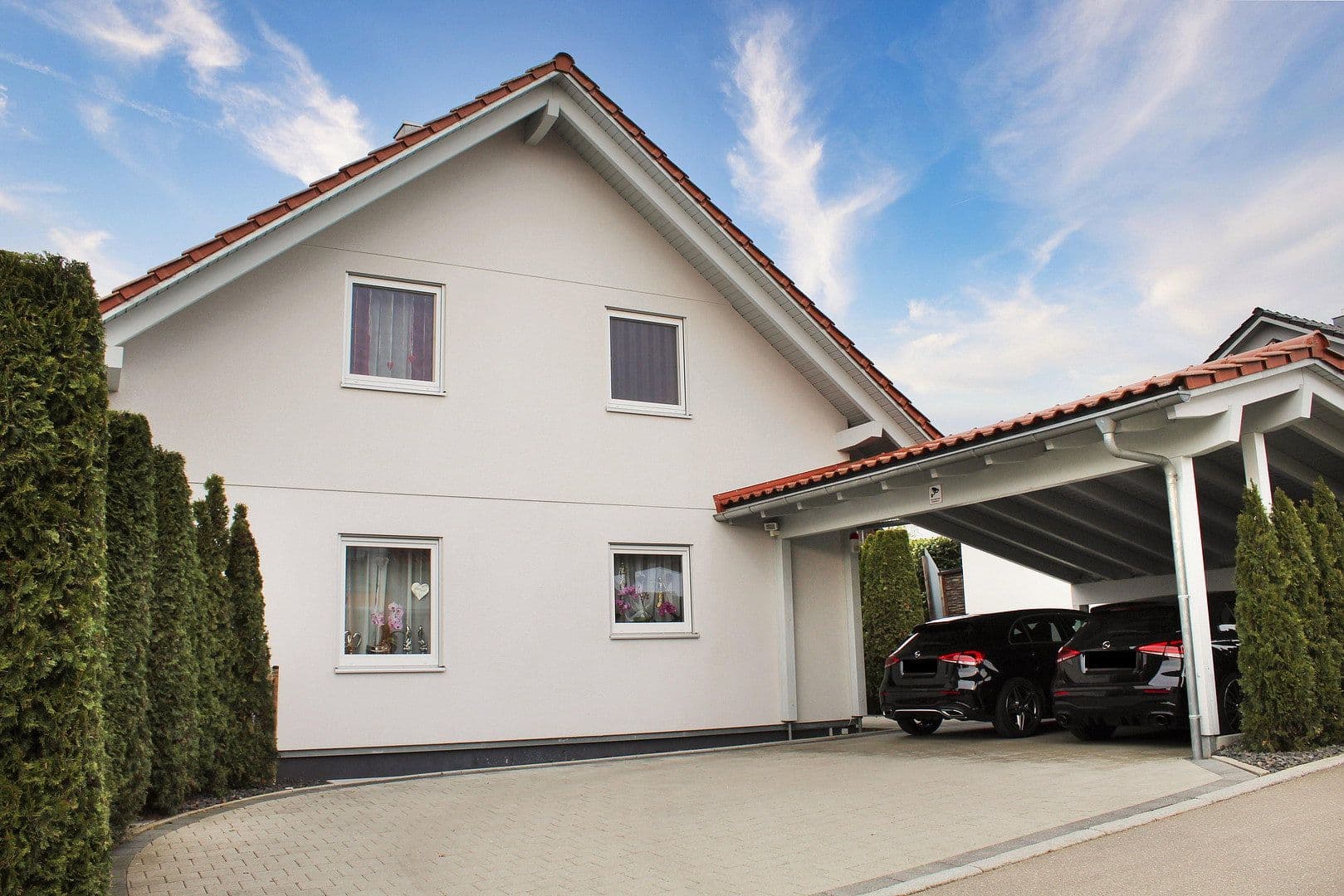 Predaj domu 120 m², pozemok 525 m², Schwäbisch Gmünd, Bádensko-Wurttembersko Predaj domu 120 m², pozemok 525 m², Schwäbisch Gmünd, Bádensko-Wurttembersko