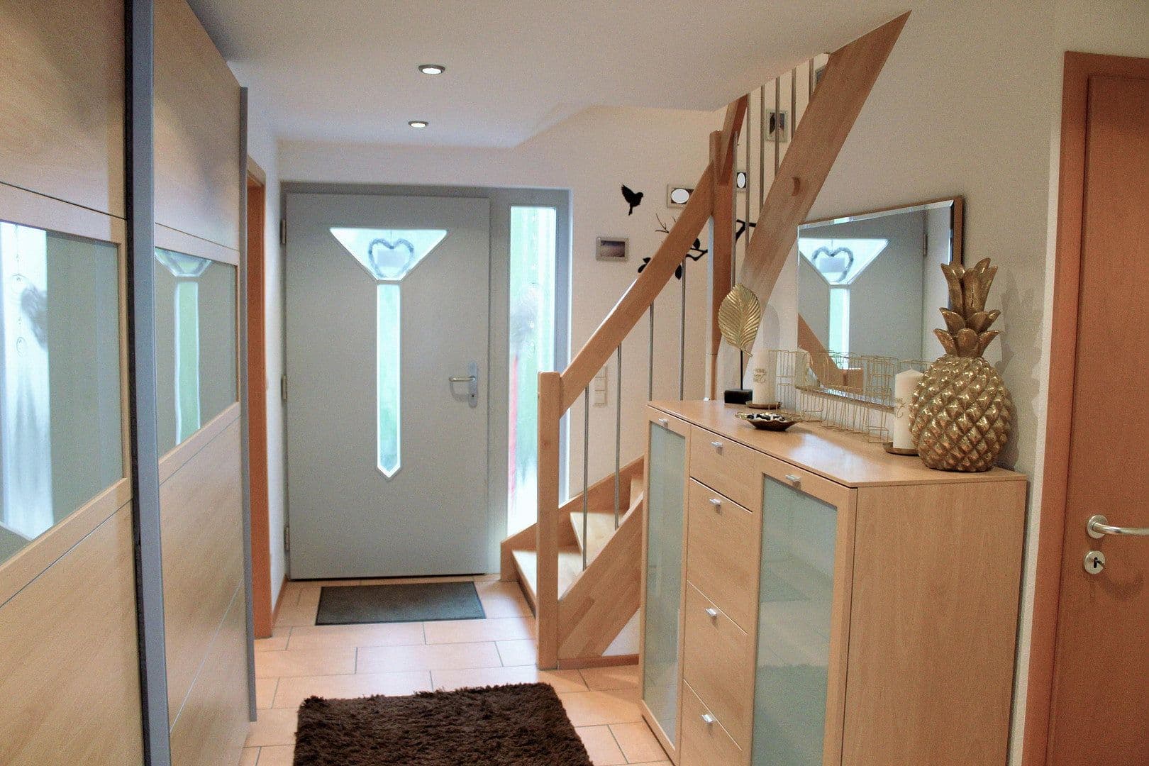 Predaj domu 120 m², pozemok 525 m², Schwäbisch Gmünd, Bádensko-Wurttembersko Predaj domu 120 m², pozemok 525 m², Schwäbisch Gmünd, Bádensko-Wurttembersko