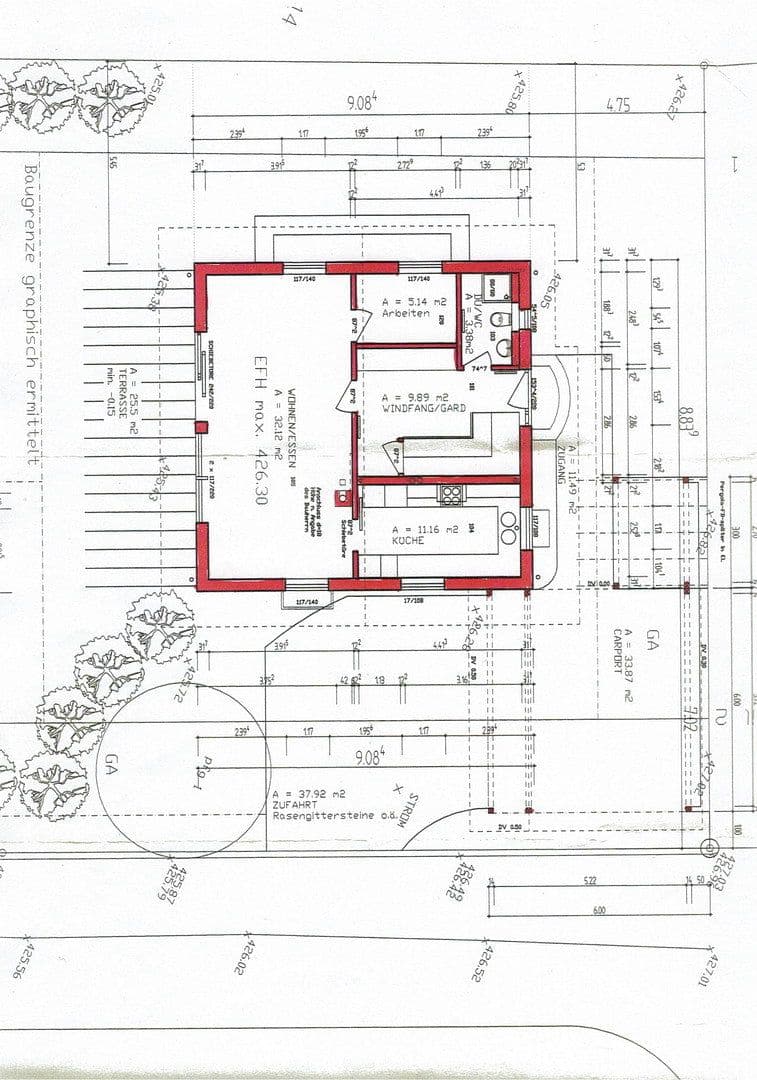 Predaj domu 120 m², pozemok 525 m², Schwäbisch Gmünd, Bádensko-Wurttembersko Predaj domu 120 m², pozemok 525 m², Schwäbisch Gmünd, Bádensko-Wurttembersko