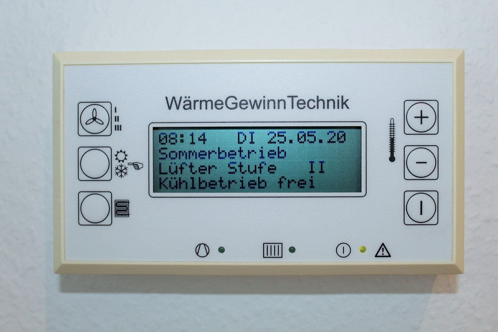 Predaj domu 120 m², pozemok 525 m², Schwäbisch Gmünd, Bádensko-Wurttembersko Predaj domu 120 m², pozemok 525 m², Schwäbisch Gmünd, Bádensko-Wurttembersko