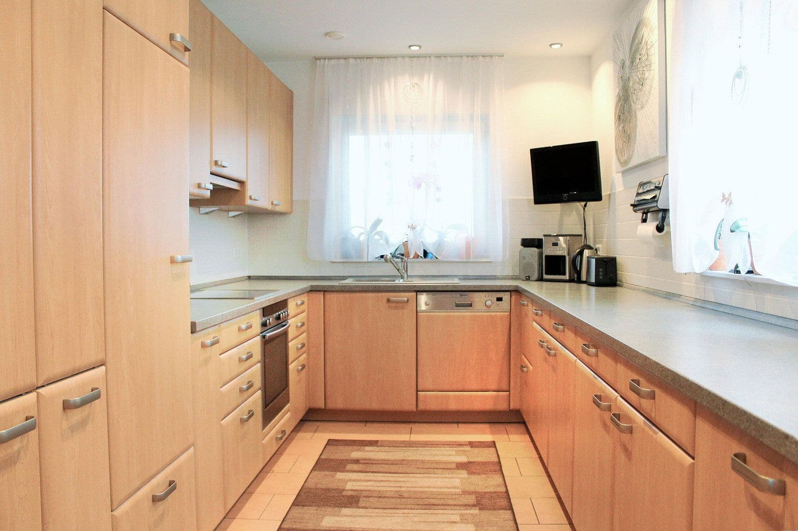 Predaj domu 120 m², pozemok 525 m², Schwäbisch Gmünd, Bádensko-Wurttembersko Predaj domu 120 m², pozemok 525 m², Schwäbisch Gmünd, Bádensko-Wurttembersko