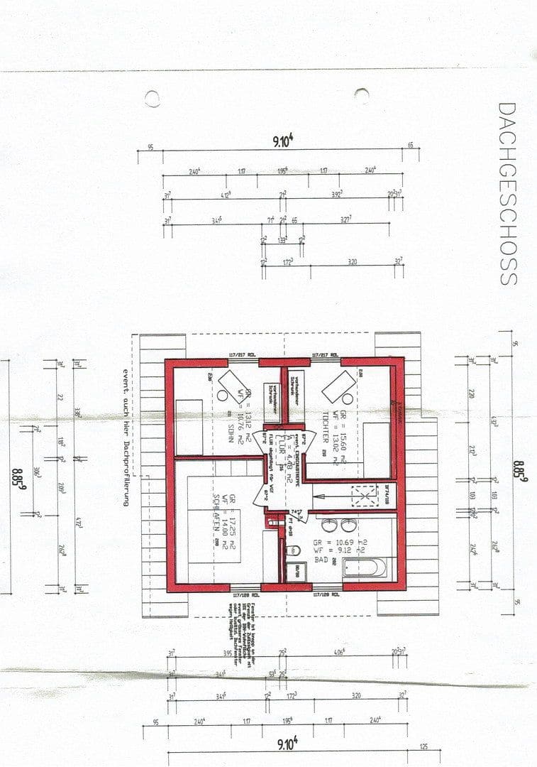 Predaj domu 120 m², pozemok 525 m², Schwäbisch Gmünd, Bádensko-Wurttembersko Predaj domu 120 m², pozemok 525 m², Schwäbisch Gmünd, Bádensko-Wurttembersko