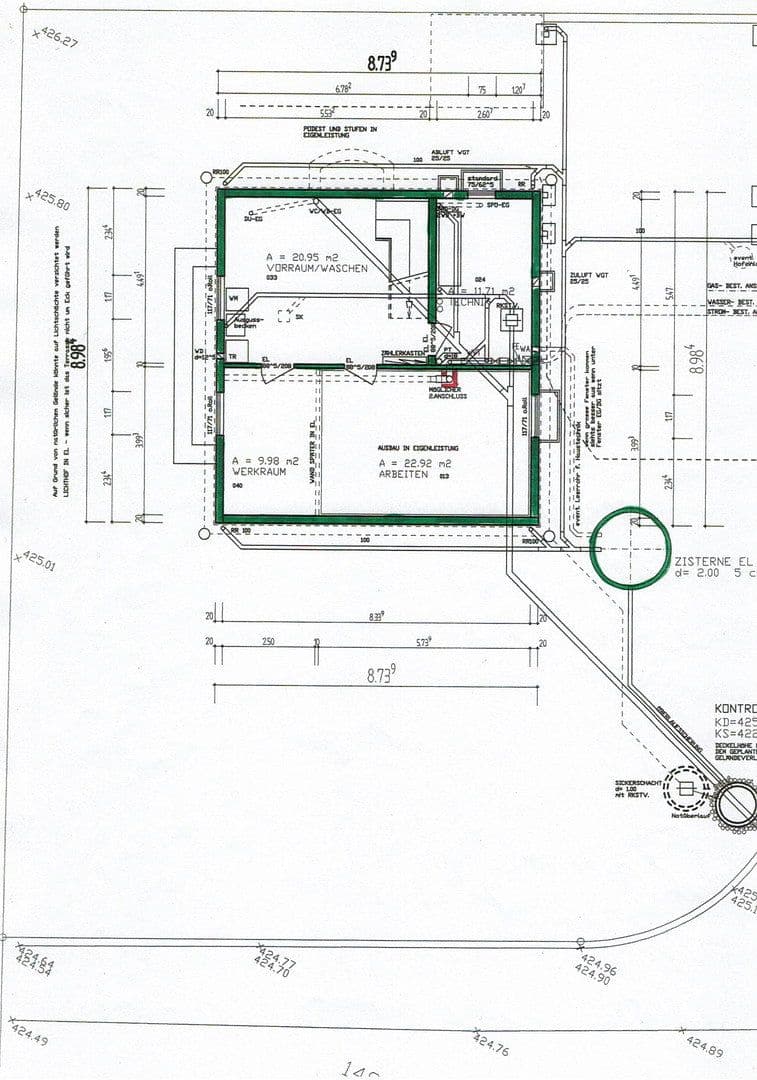 Predaj domu 120 m², pozemok 525 m², Schwäbisch Gmünd, Bádensko-Wurttembersko Predaj domu 120 m², pozemok 525 m², Schwäbisch Gmünd, Bádensko-Wurttembersko