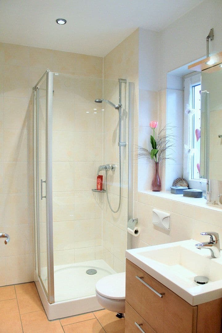 Predaj domu 120 m², pozemok 525 m², Schwäbisch Gmünd, Bádensko-Wurttembersko Predaj domu 120 m², pozemok 525 m², Schwäbisch Gmünd, Bádensko-Wurttembersko