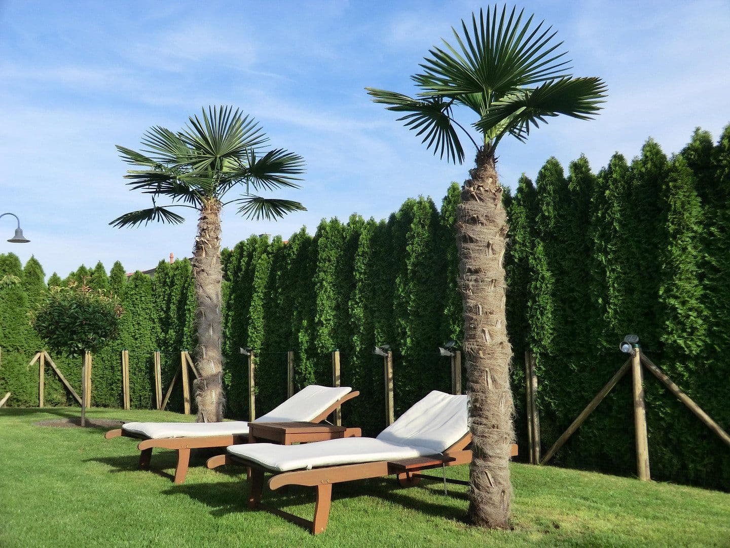 Predaj domu 120 m², pozemok 525 m², Schwäbisch Gmünd, Bádensko-Wurttembersko Predaj domu 120 m², pozemok 525 m², Schwäbisch Gmünd, Bádensko-Wurttembersko