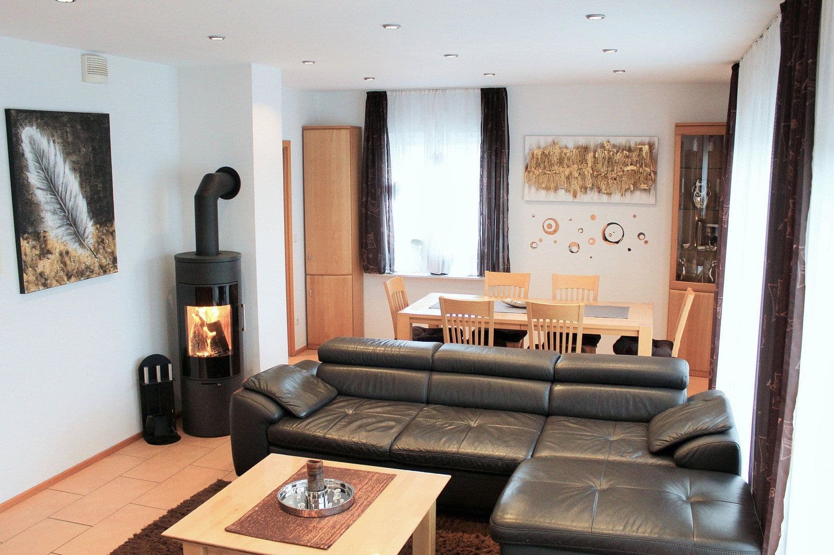 Predaj domu 120 m², pozemok 525 m², Schwäbisch Gmünd, Bádensko-Wurttembersko Predaj domu 120 m², pozemok 525 m², Schwäbisch Gmünd, Bádensko-Wurttembersko