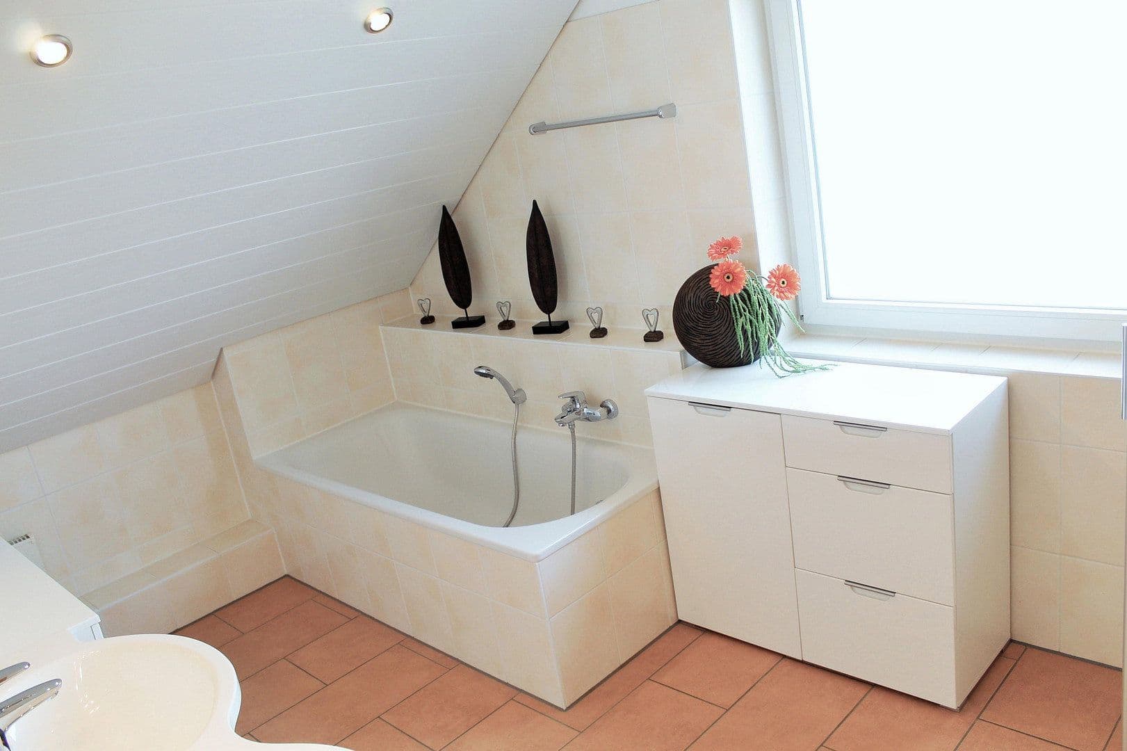 Predaj domu 120 m², pozemok 525 m², Schwäbisch Gmünd, Bádensko-Wurttembersko Predaj domu 120 m², pozemok 525 m², Schwäbisch Gmünd, Bádensko-Wurttembersko
