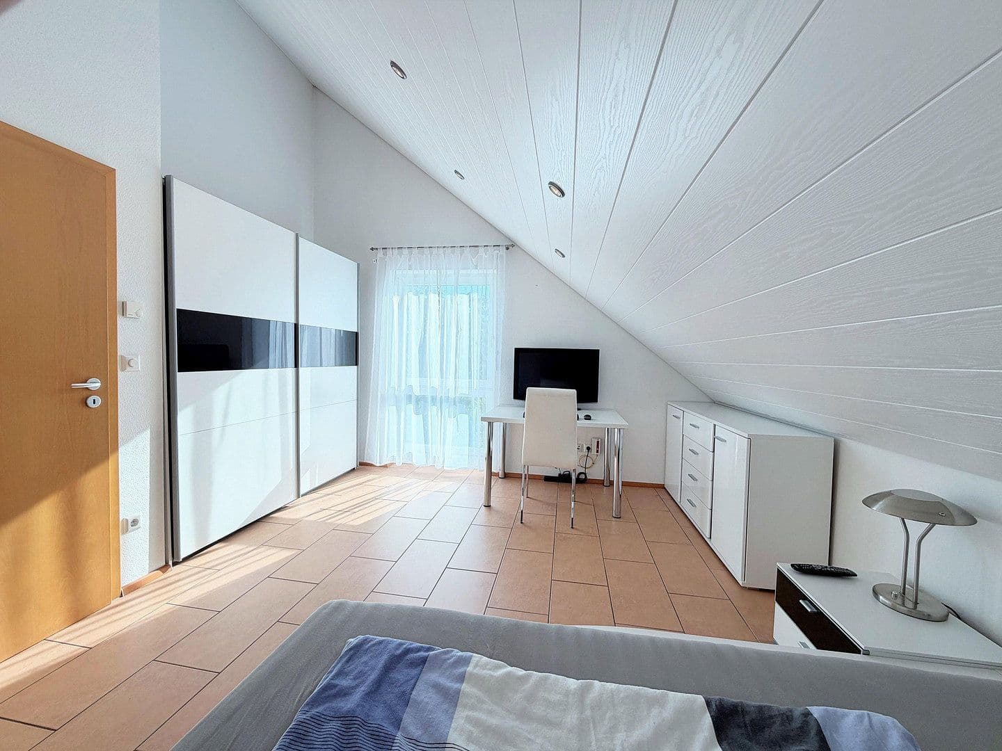 Predaj domu 120 m², pozemok 525 m², Schwäbisch Gmünd, Bádensko-Wurttembersko Predaj domu 120 m², pozemok 525 m², Schwäbisch Gmünd, Bádensko-Wurttembersko