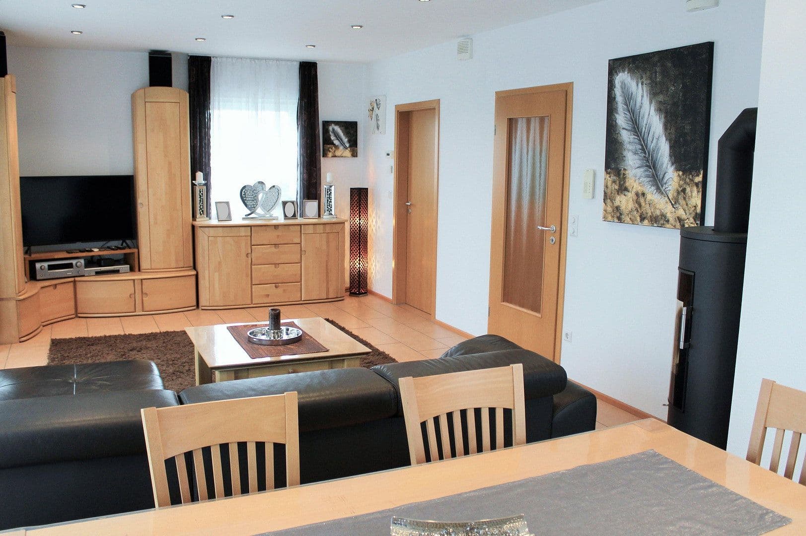 Predaj domu 120 m², pozemok 525 m², Schwäbisch Gmünd, Bádensko-Wurttembersko Predaj domu 120 m², pozemok 525 m², Schwäbisch Gmünd, Bádensko-Wurttembersko