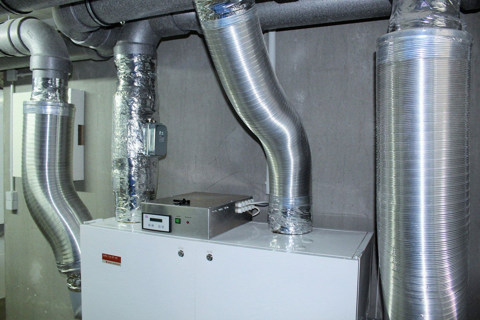 Predaj domu 120 m², pozemok 525 m², Schwäbisch Gmünd, Bádensko-Wurttembersko Predaj domu 120 m², pozemok 525 m², Schwäbisch Gmünd, Bádensko-Wurttembersko