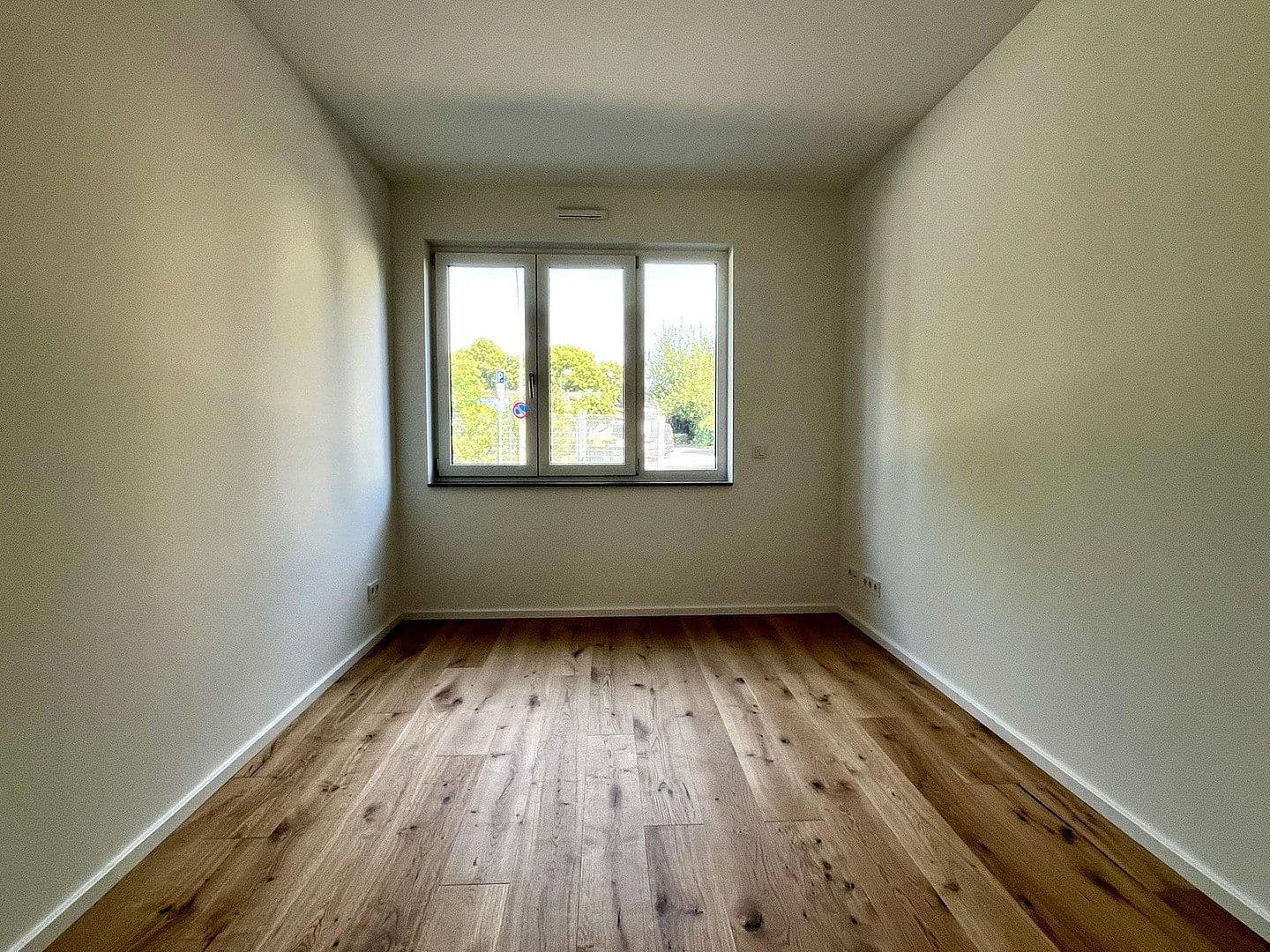 Prenájom bytu 3-izbový 101 m², Alte Str. 6, Frechen, Severné Porýnie - Westfálsko Prenájom bytu 3-izbový 101 m², Alte Str. 6, Frechen, Severné Porýnie - Westfálsko
