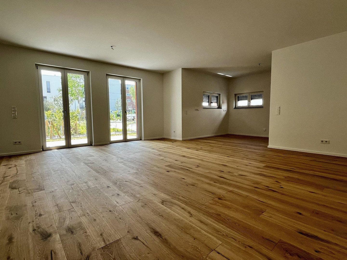Prenájom bytu 3-izbový 101 m², Alte Str. 6, Frechen, Severné Porýnie - Westfálsko Prenájom bytu 3-izbový 101 m², Alte Str. 6, Frechen, Severné Porýnie - Westfálsko