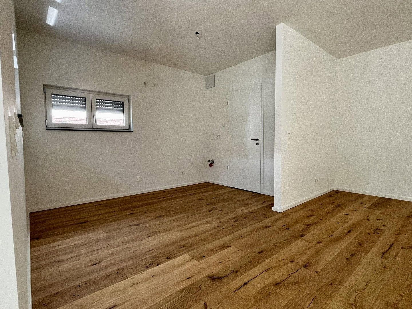 Prenájom bytu 3-izbový 101 m², Alte Str. 6, Frechen, Severné Porýnie - Westfálsko Prenájom bytu 3-izbový 101 m², Alte Str. 6, Frechen, Severné Porýnie - Westfálsko