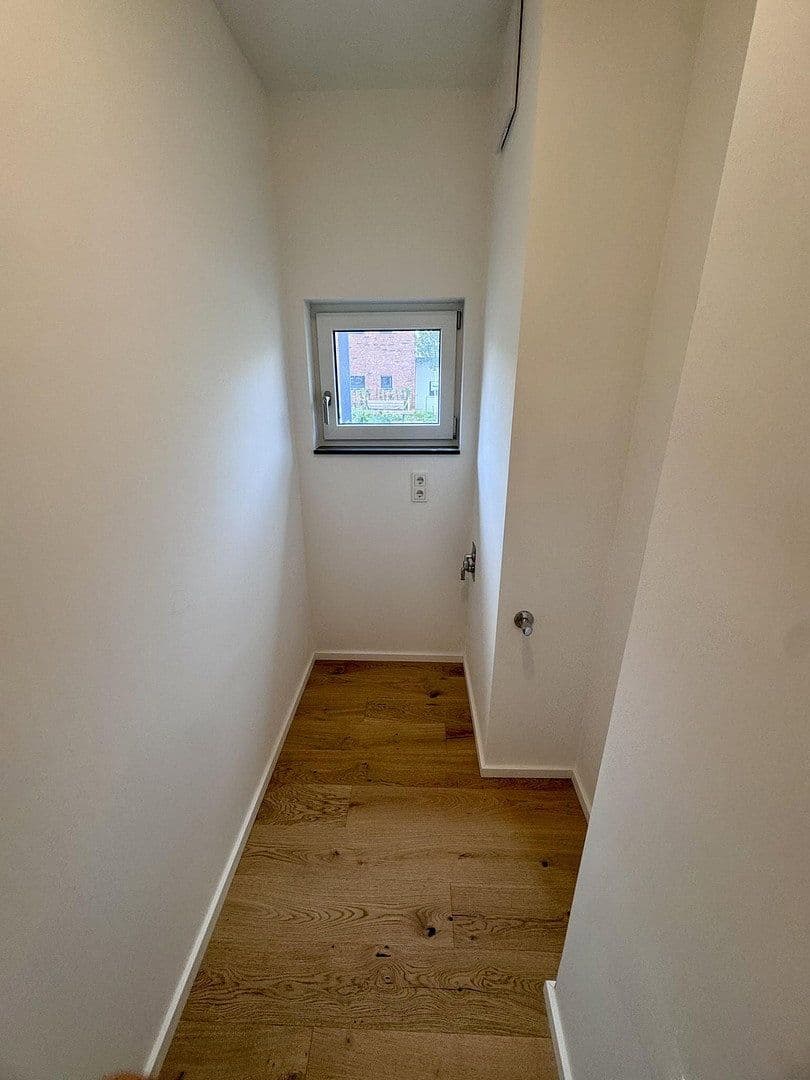 Prenájom bytu 2-izbový 58 m², Alte Str. 10, Frechen, Severné Porýnie - Westfálsko Prenájom bytu 2-izbový 58 m², Alte Str. 10, Frechen, Severné Porýnie - Westfálsko