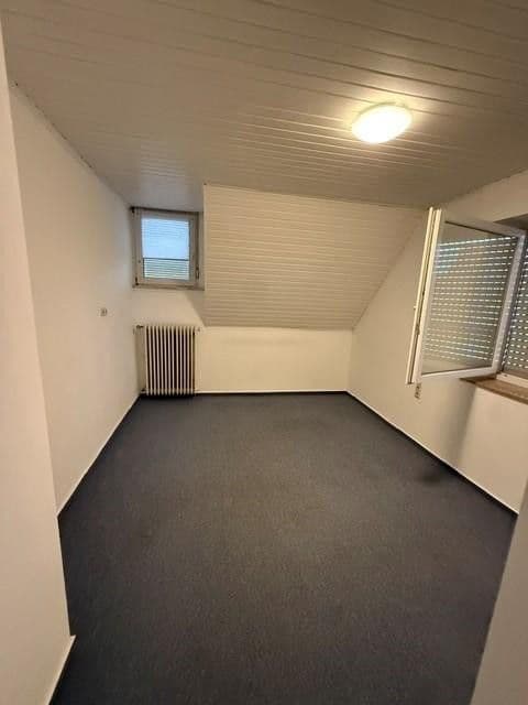 Prenájom bytu 2-izbový 65 m², Neuenkirchen-Vörden, Dolné Sasko Prenájom bytu 2-izbový 65 m², Neuenkirchen-Vörden, Dolné Sasko