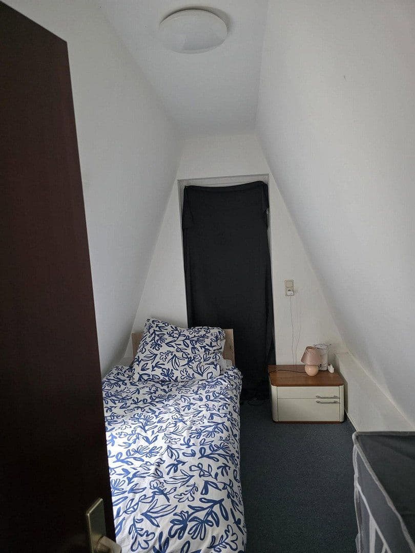 Prenájom bytu 2-izbový 65 m², Neuenkirchen-Vörden, Dolné Sasko Prenájom bytu 2-izbový 65 m², Neuenkirchen-Vörden, Dolné Sasko
