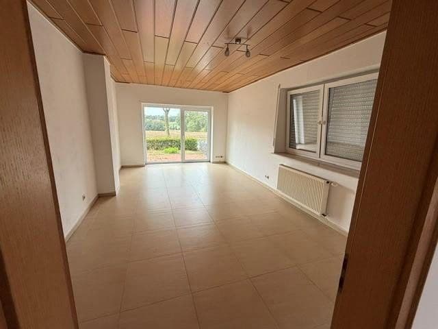 Prenájom bytu 2-izbový 65 m², Neuenkirchen-Vörden, Dolné Sasko Prenájom bytu 2-izbový 65 m², Neuenkirchen-Vörden, Dolné Sasko