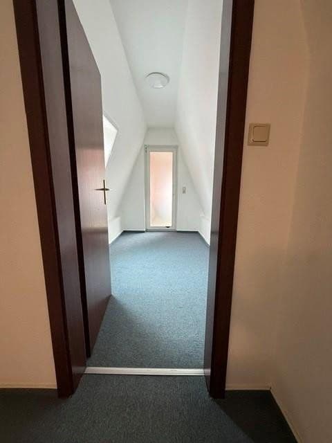 Prenájom bytu 2-izbový 65 m², Neuenkirchen-Vörden, Dolné Sasko Prenájom bytu 2-izbový 65 m², Neuenkirchen-Vörden, Dolné Sasko