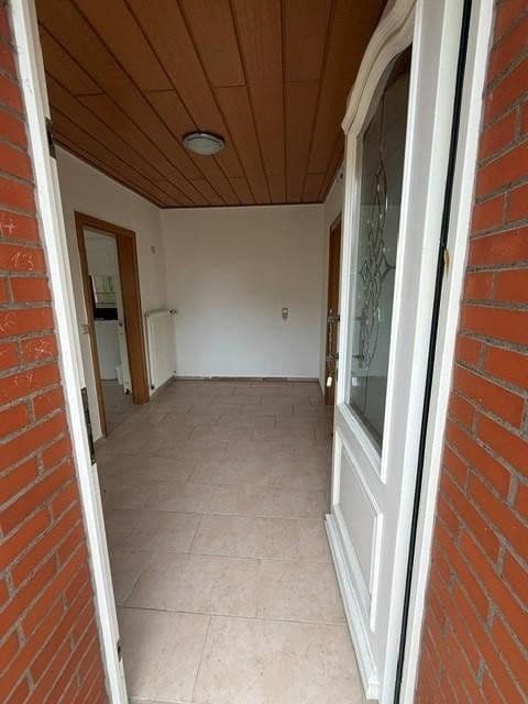Prenájom bytu 2-izbový 65 m², Neuenkirchen-Vörden, Dolné Sasko Prenájom bytu 2-izbový 65 m², Neuenkirchen-Vörden, Dolné Sasko