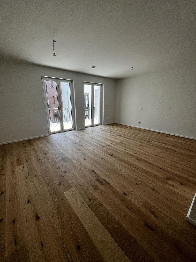 Prenájom bytu 3-izbový 87 m², Alte Str. 30, Frechen, Severné Porýnie - Westfálsko Prenájom bytu 3-izbový 87 m², Alte Str. 30, Frechen, Severné Porýnie - Westfálsko