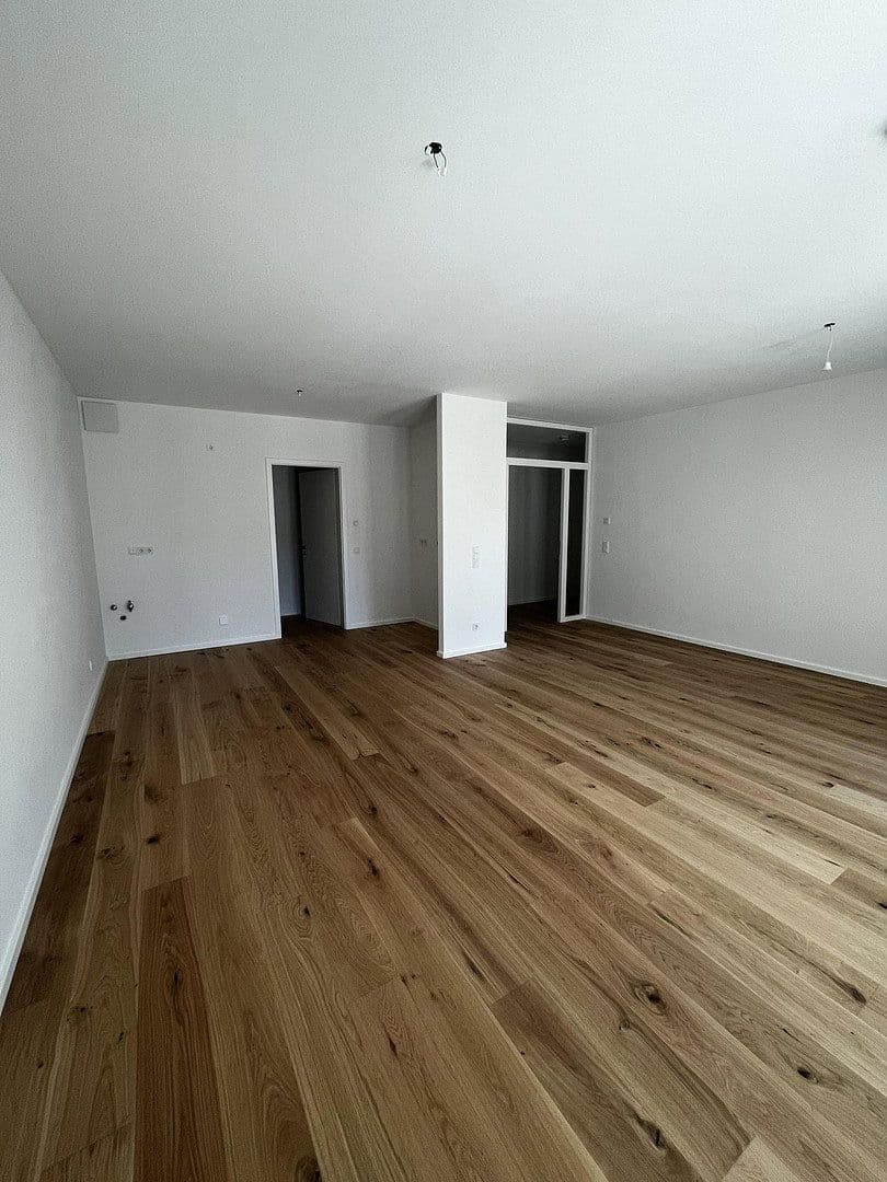Prenájom bytu 3-izbový 87 m², Alte Str. 30, Frechen, Severné Porýnie - Westfálsko Prenájom bytu 3-izbový 87 m², Alte Str. 30, Frechen, Severné Porýnie - Westfálsko