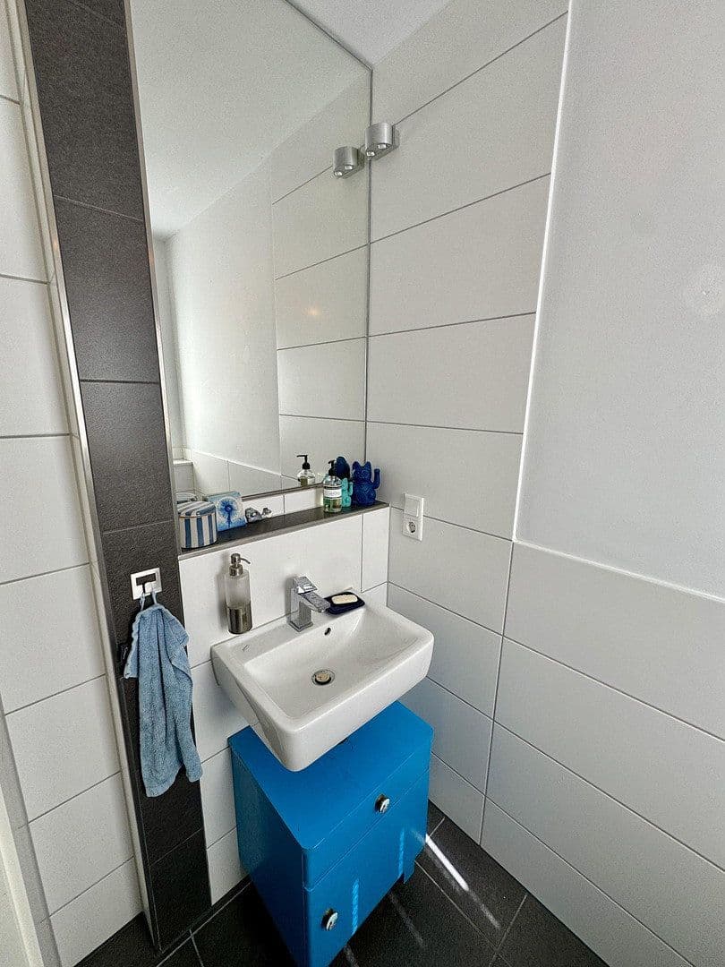 Predaj domu 115 m², pozemok 267 m², Telgte, Severné Porýnie - Westfálsko Predaj domu 115 m², pozemok 267 m², Telgte, Severné Porýnie - Westfálsko