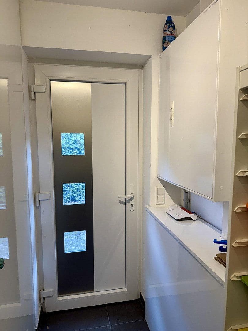 Predaj domu 115 m², pozemok 267 m², Telgte, Severné Porýnie - Westfálsko Predaj domu 115 m², pozemok 267 m², Telgte, Severné Porýnie - Westfálsko