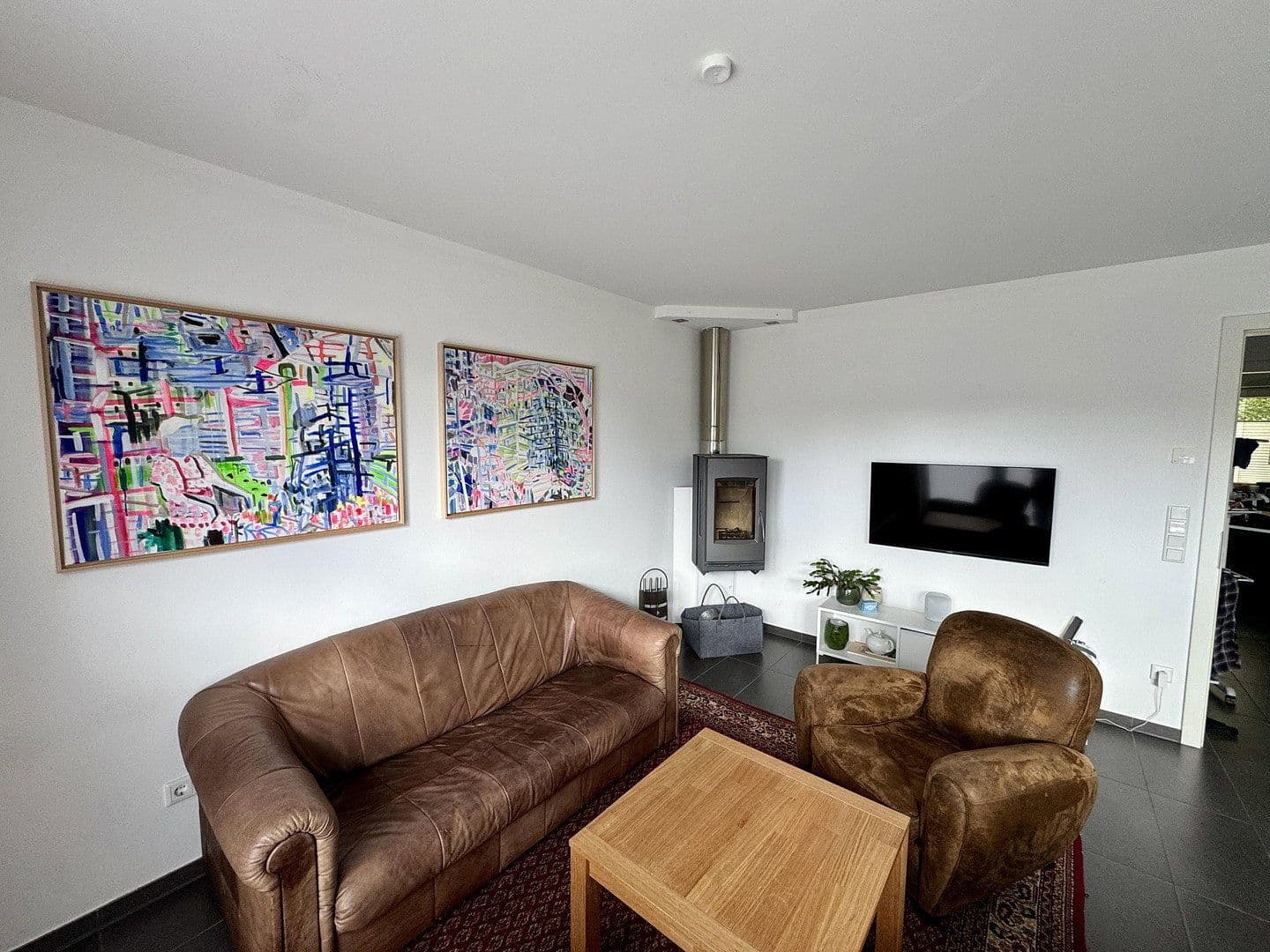 Predaj domu 115 m², pozemok 267 m², Telgte, Severné Porýnie - Westfálsko Predaj domu 115 m², pozemok 267 m², Telgte, Severné Porýnie - Westfálsko