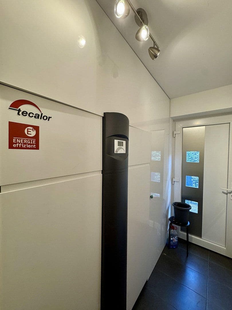 Predaj domu 115 m², pozemok 267 m², Telgte, Severné Porýnie - Westfálsko Predaj domu 115 m², pozemok 267 m², Telgte, Severné Porýnie - Westfálsko