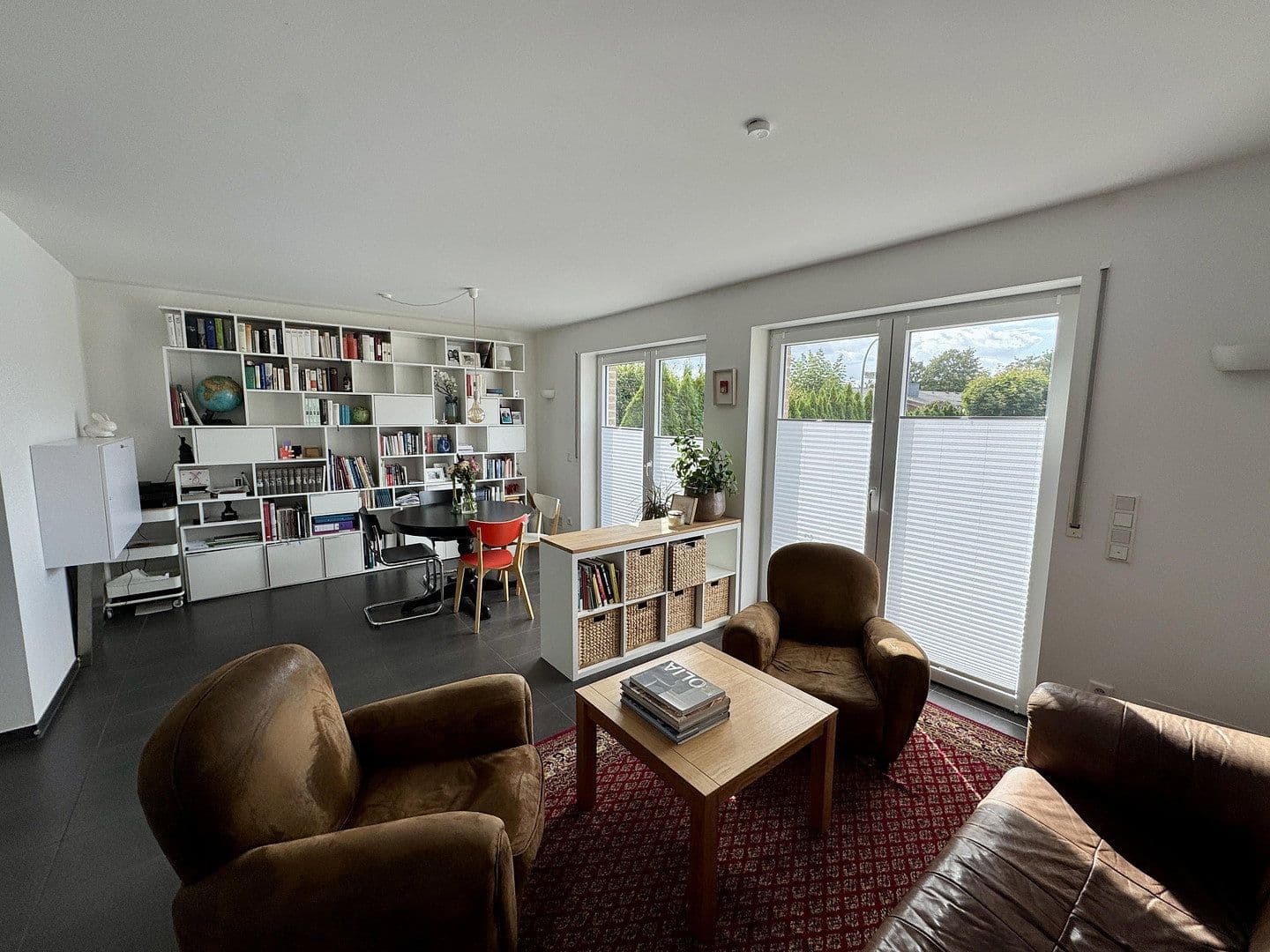 Predaj domu 115 m², pozemok 267 m², Telgte, Severné Porýnie - Westfálsko Predaj domu 115 m², pozemok 267 m², Telgte, Severné Porýnie - Westfálsko