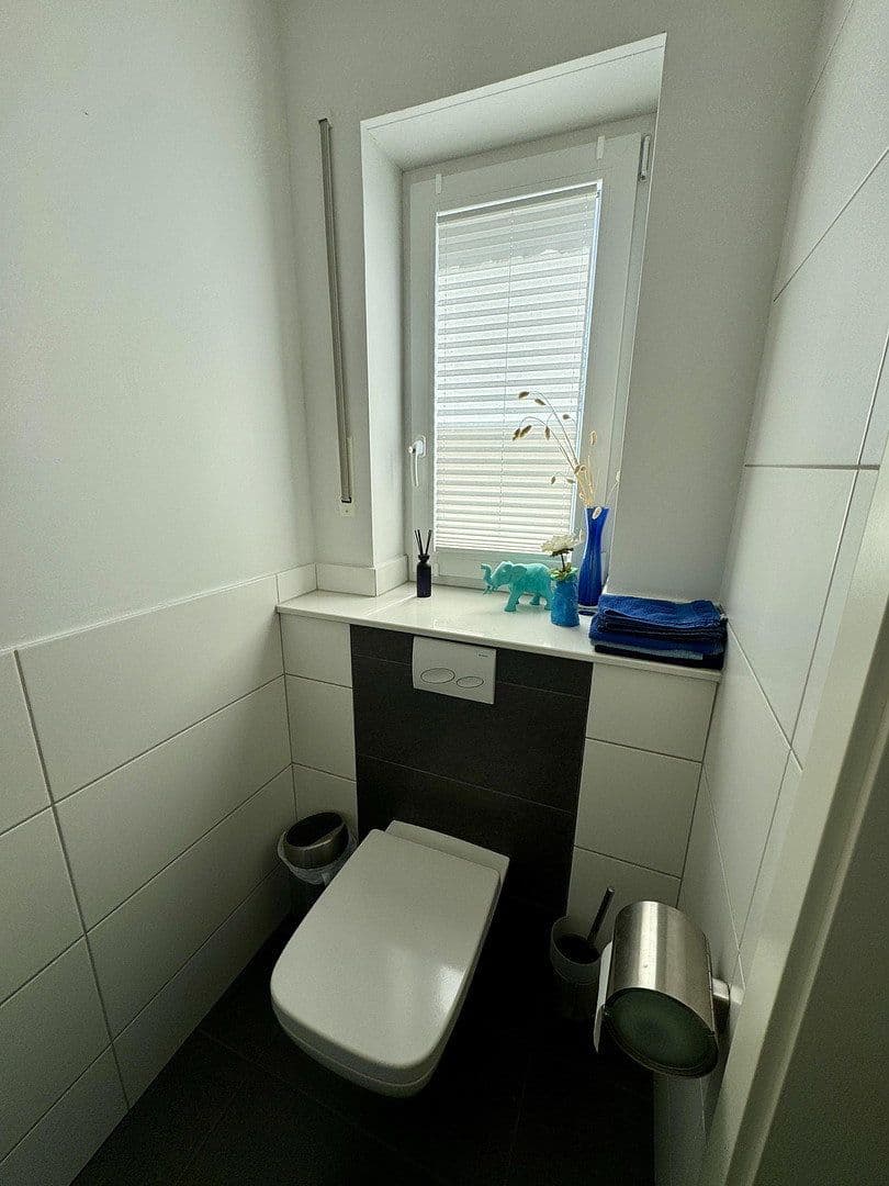 Predaj domu 115 m², pozemok 267 m², Telgte, Severné Porýnie - Westfálsko Predaj domu 115 m², pozemok 267 m², Telgte, Severné Porýnie - Westfálsko