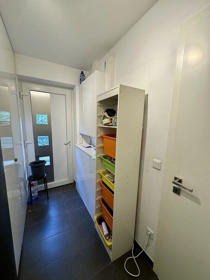 Predaj domu 115 m², pozemok 267 m², Telgte, Severné Porýnie - Westfálsko Predaj domu 115 m², pozemok 267 m², Telgte, Severné Porýnie - Westfálsko