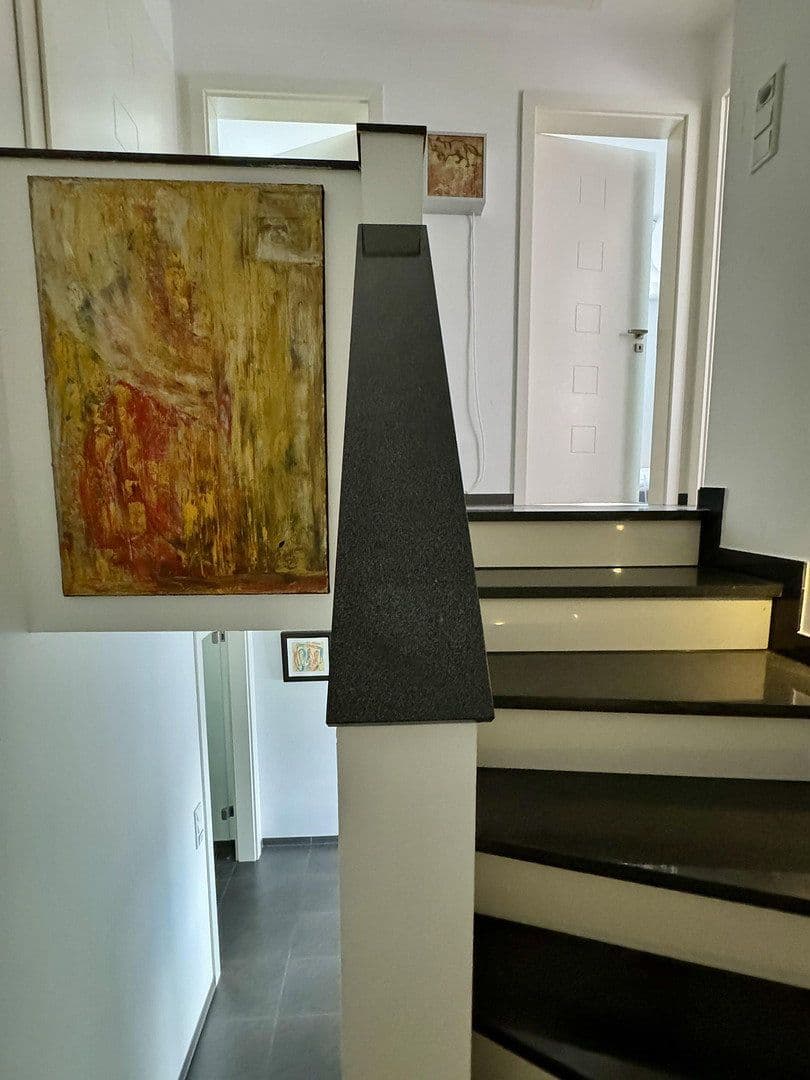 Predaj domu 115 m², pozemok 267 m², Telgte, Severné Porýnie - Westfálsko Predaj domu 115 m², pozemok 267 m², Telgte, Severné Porýnie - Westfálsko
