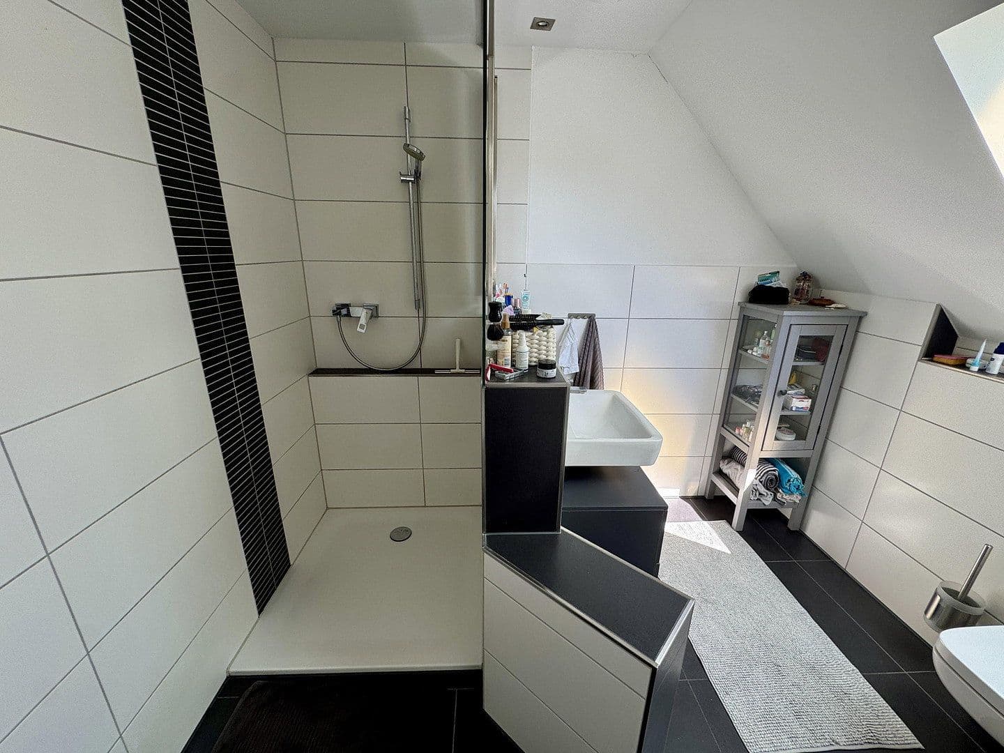 Predaj domu 115 m², pozemok 267 m², Telgte, Severné Porýnie - Westfálsko Predaj domu 115 m², pozemok 267 m², Telgte, Severné Porýnie - Westfálsko