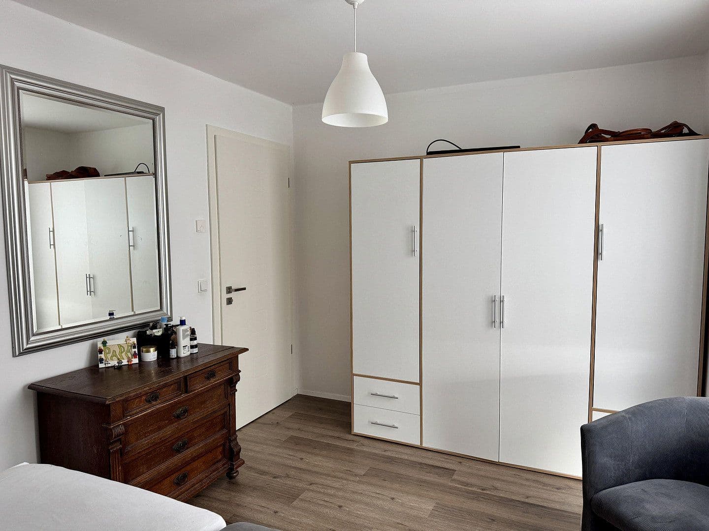 Predaj domu 115 m², pozemok 267 m², Telgte, Severné Porýnie - Westfálsko Predaj domu 115 m², pozemok 267 m², Telgte, Severné Porýnie - Westfálsko
