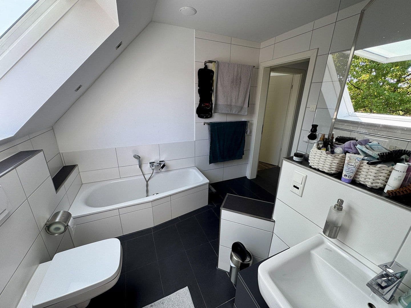 Predaj domu 115 m², pozemok 267 m², Telgte, Severné Porýnie - Westfálsko Predaj domu 115 m², pozemok 267 m², Telgte, Severné Porýnie - Westfálsko