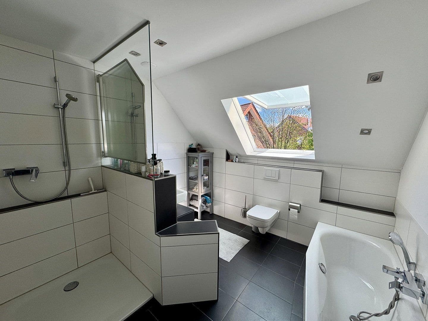Predaj domu 115 m², pozemok 267 m², Telgte, Severné Porýnie - Westfálsko Predaj domu 115 m², pozemok 267 m², Telgte, Severné Porýnie - Westfálsko