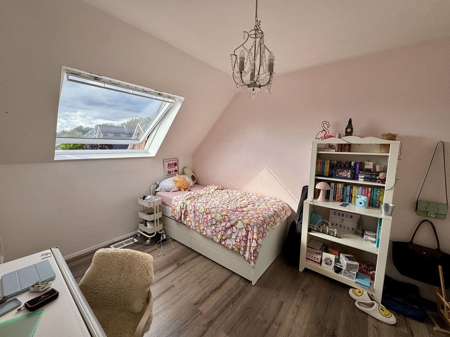 Predaj domu 115 m², pozemok 267 m², Telgte, Severné Porýnie - Westfálsko Predaj domu 115 m², pozemok 267 m², Telgte, Severné Porýnie - Westfálsko