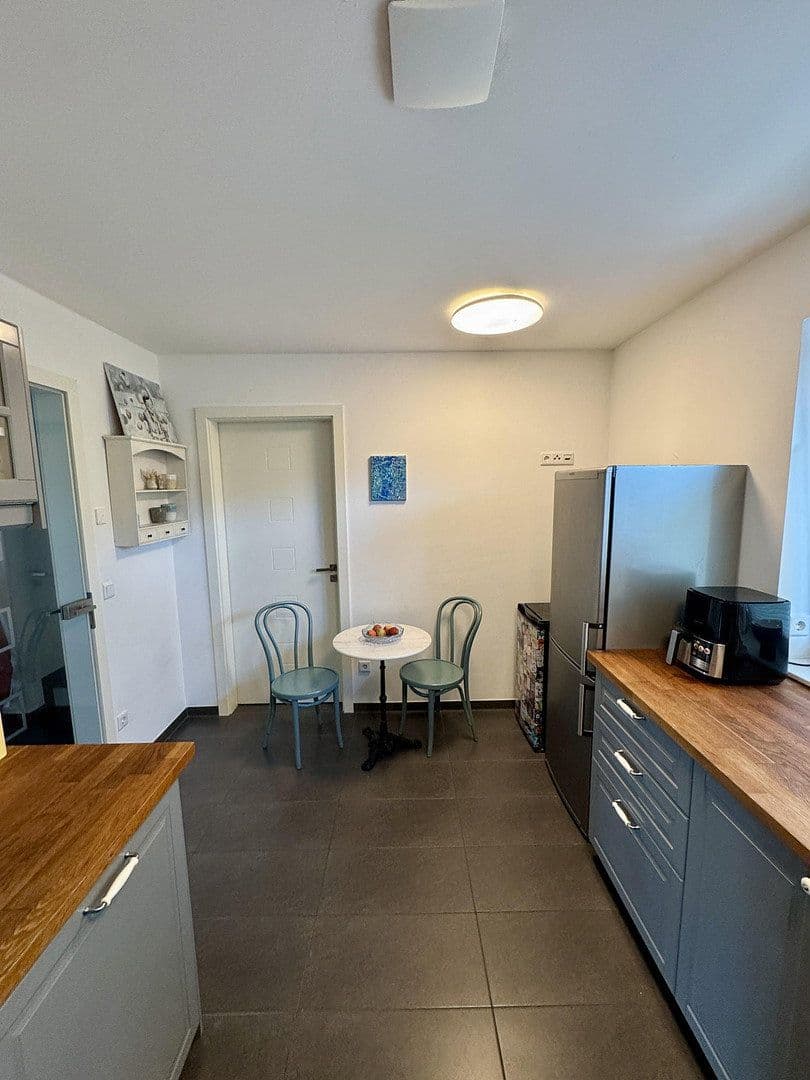 Predaj domu 115 m², pozemok 267 m², Telgte, Severné Porýnie - Westfálsko Predaj domu 115 m², pozemok 267 m², Telgte, Severné Porýnie - Westfálsko