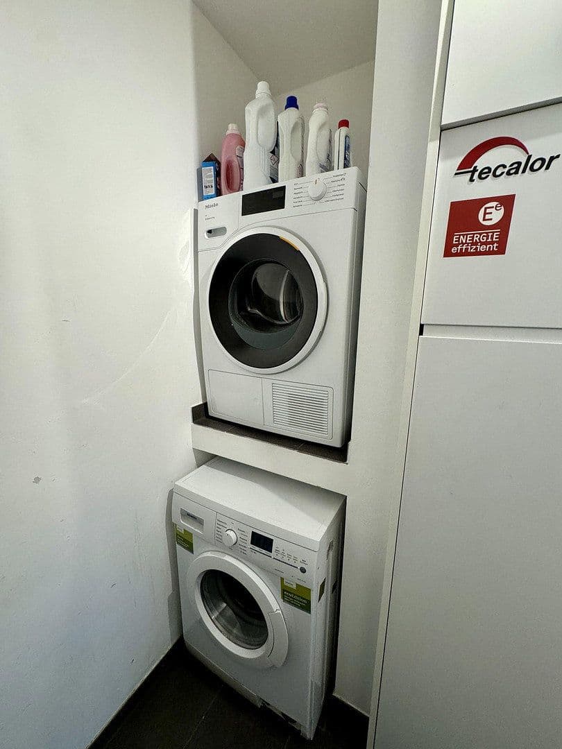 Predaj domu 115 m², pozemok 267 m², Telgte, Severné Porýnie - Westfálsko Predaj domu 115 m², pozemok 267 m², Telgte, Severné Porýnie - Westfálsko