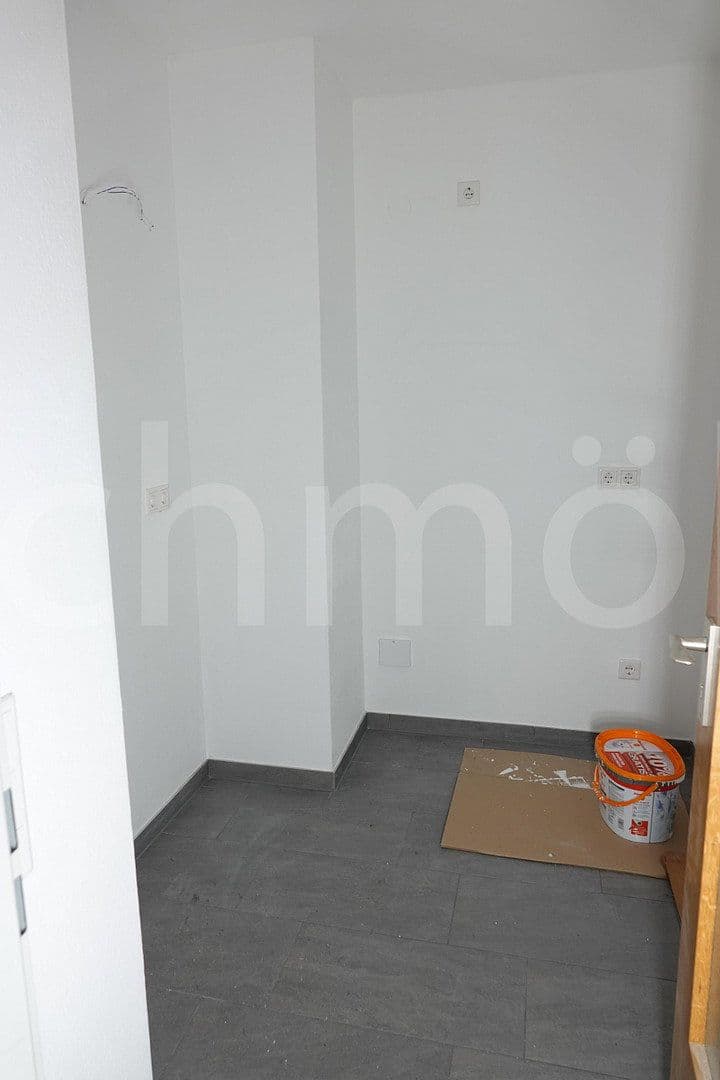 Prenájom bytu 1-izbový 50 m², Stockmeierweg, Fürstenfeldbruck, Bavorsko Prenájom bytu 1-izbový 50 m², Stockmeierweg, Fürstenfeldbruck, Bavorsko