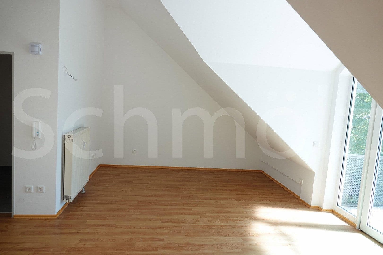 Prenájom bytu 1-izbový 50 m², Stockmeierweg, Fürstenfeldbruck, Bavorsko Prenájom bytu 1-izbový 50 m², Stockmeierweg, Fürstenfeldbruck, Bavorsko