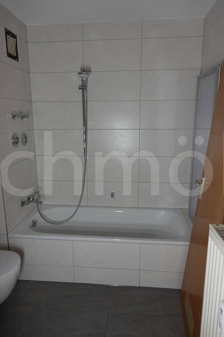 Prenájom bytu 1-izbový 50 m², Stockmeierweg, Fürstenfeldbruck, Bavorsko Prenájom bytu 1-izbový 50 m², Stockmeierweg, Fürstenfeldbruck, Bavorsko