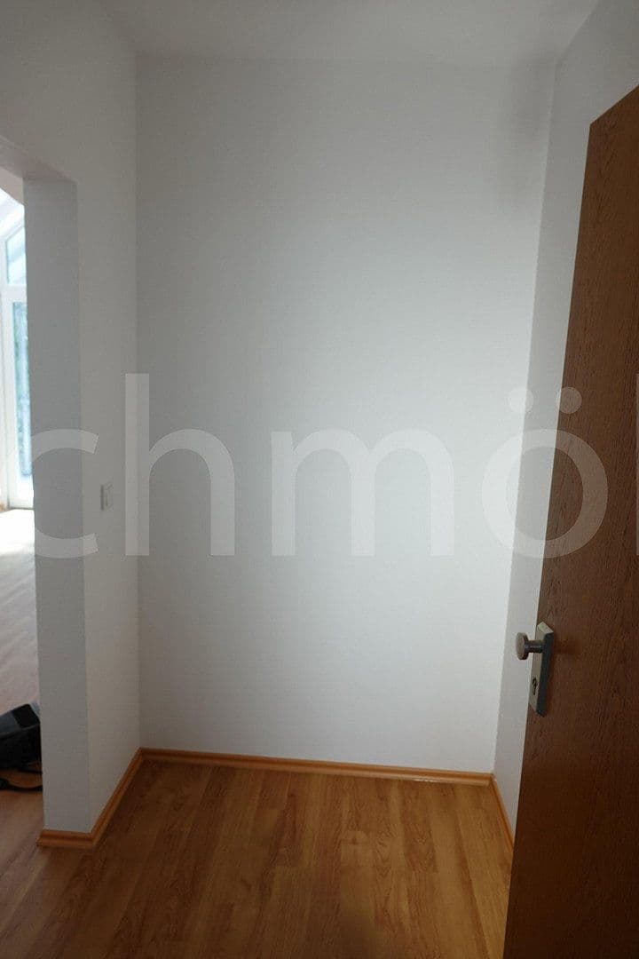 Prenájom bytu 1-izbový 50 m², Stockmeierweg, Fürstenfeldbruck, Bavorsko Prenájom bytu 1-izbový 50 m², Stockmeierweg, Fürstenfeldbruck, Bavorsko