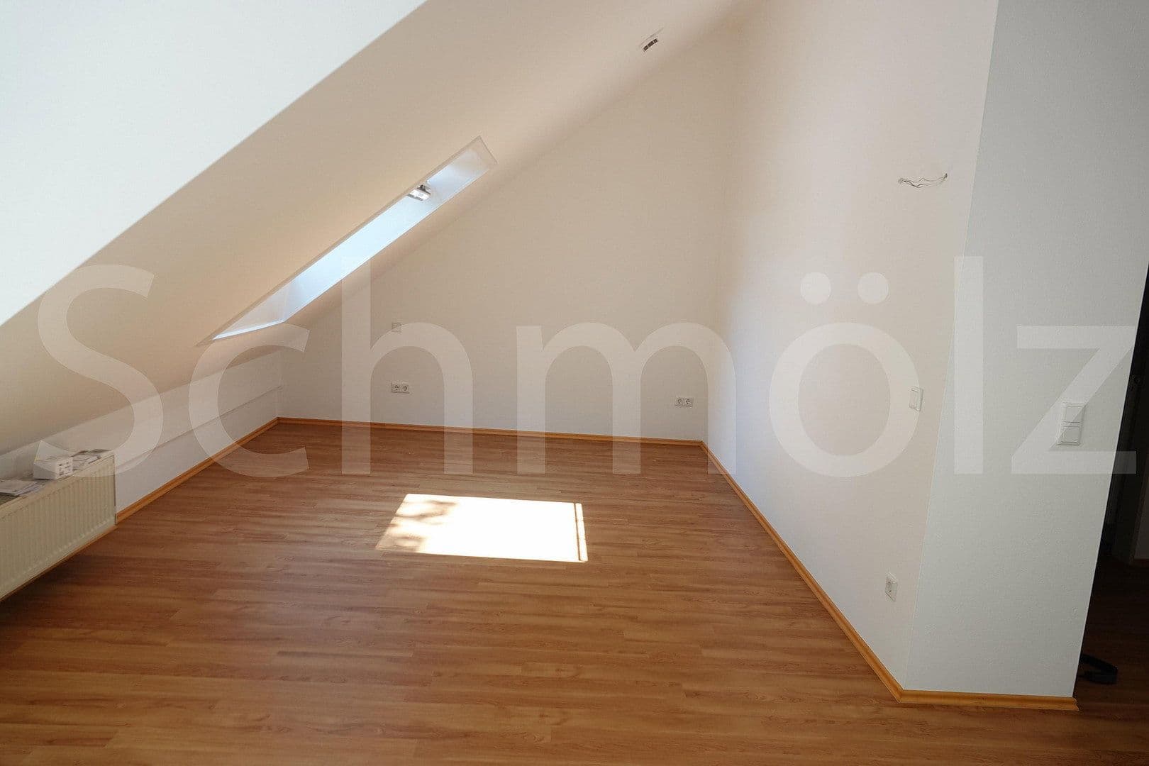 Prenájom bytu 1-izbový 50 m², Stockmeierweg, Fürstenfeldbruck, Bavorsko Prenájom bytu 1-izbový 50 m², Stockmeierweg, Fürstenfeldbruck, Bavorsko