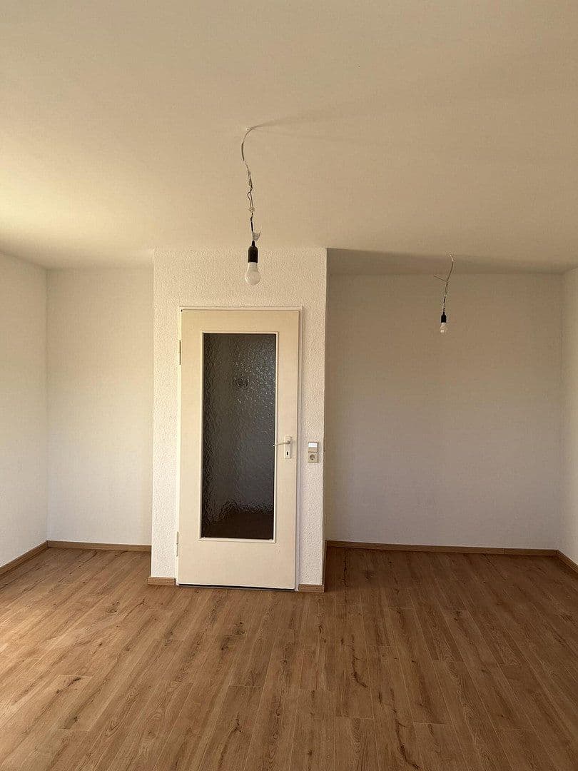 Prenájom bytu 1-izbový 32 m², Eberhardstr. 60, Geislingen an der Steige, Bádensko-Wurttembersko Prenájom bytu 1-izbový 32 m², Eberhardstr. 60, Geislingen an der Steige, Bádensko-Wurttembersko