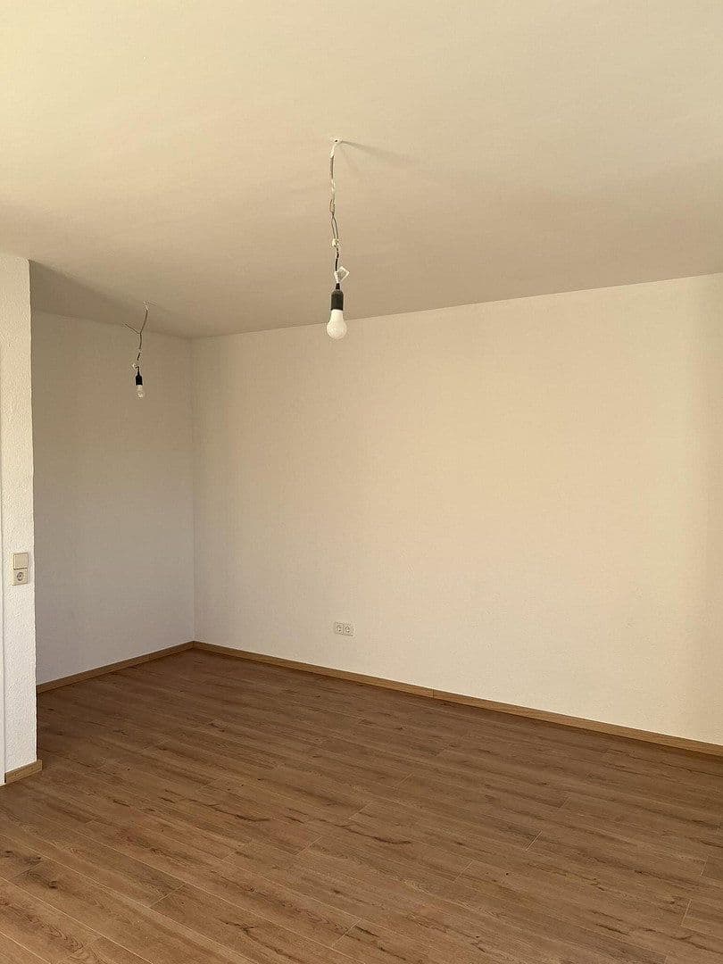 Prenájom bytu 1-izbový 32 m², Eberhardstr. 60, Geislingen an der Steige, Bádensko-Wurttembersko Prenájom bytu 1-izbový 32 m², Eberhardstr. 60, Geislingen an der Steige, Bádensko-Wurttembersko